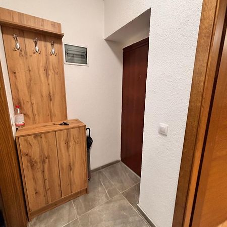 R-Residency Ll Apartment Banja Luka Exterior photo