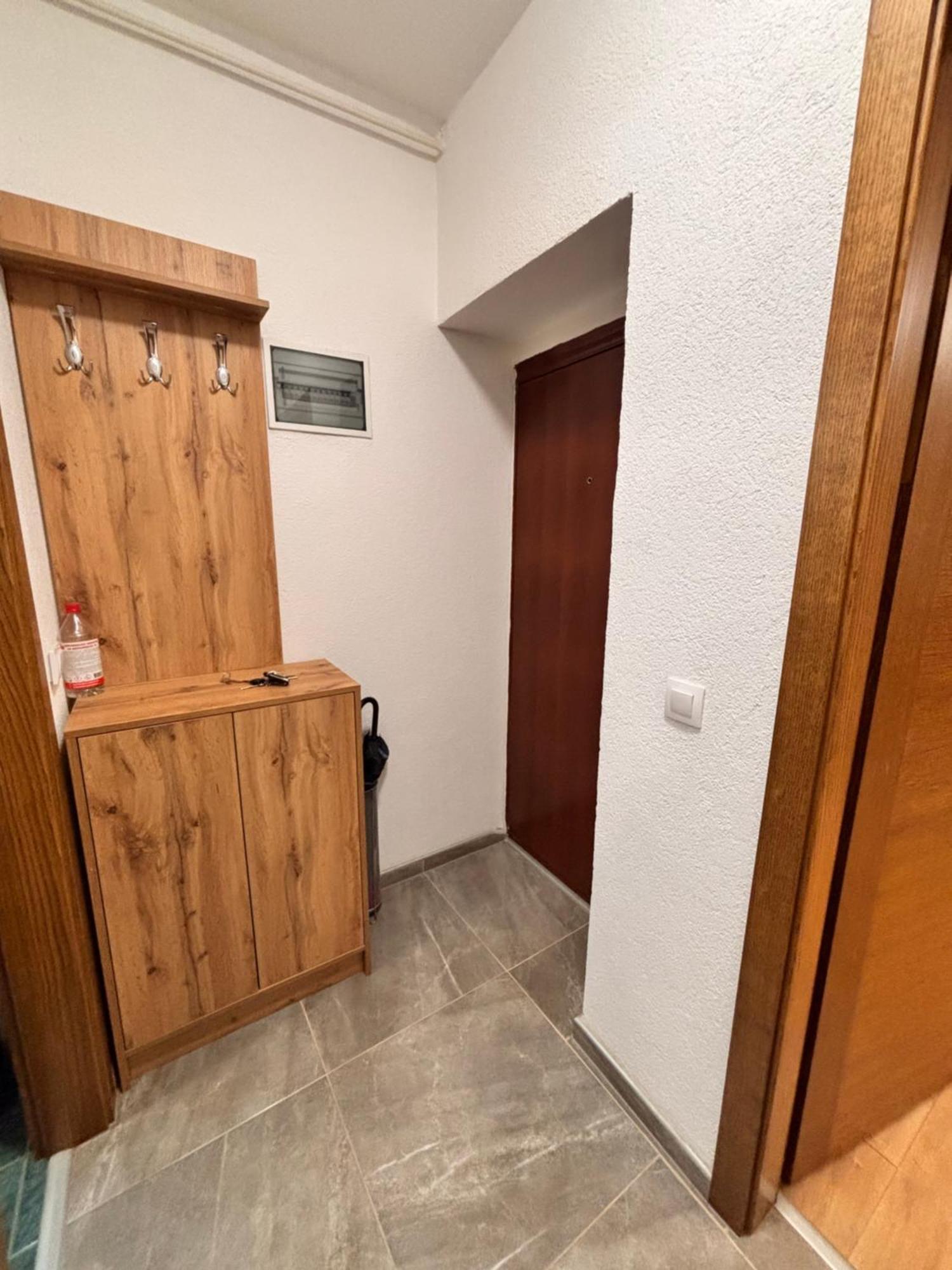 R-Residency Ll Apartment Banja Luka Exterior photo